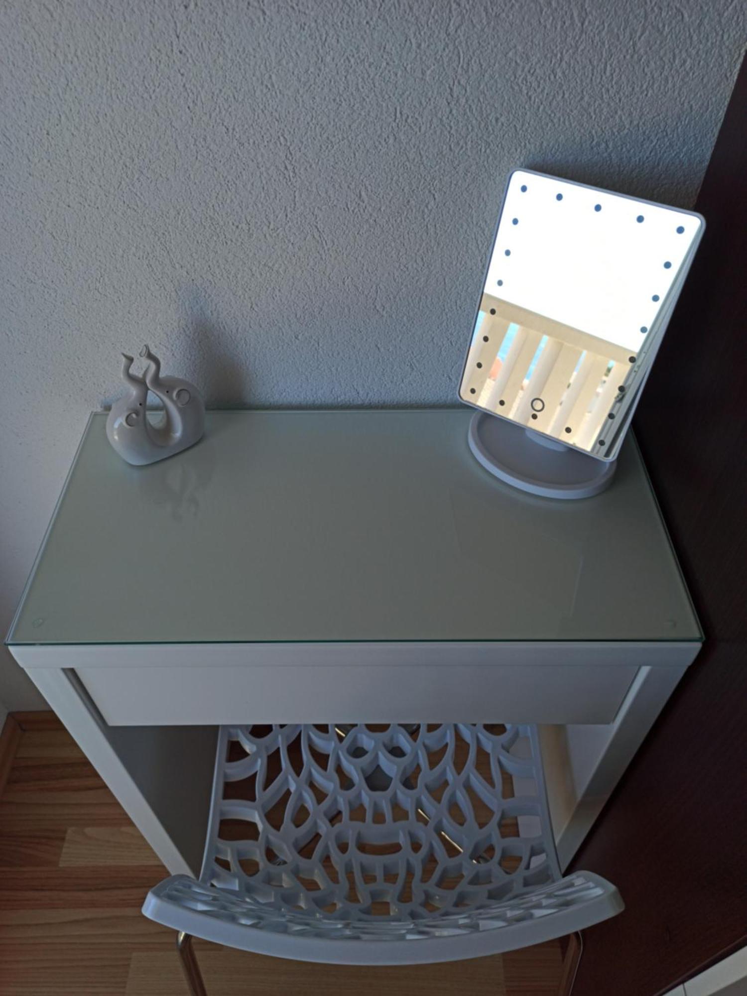 Mg Ravlic Sea View Appartement Makarska Kamer foto