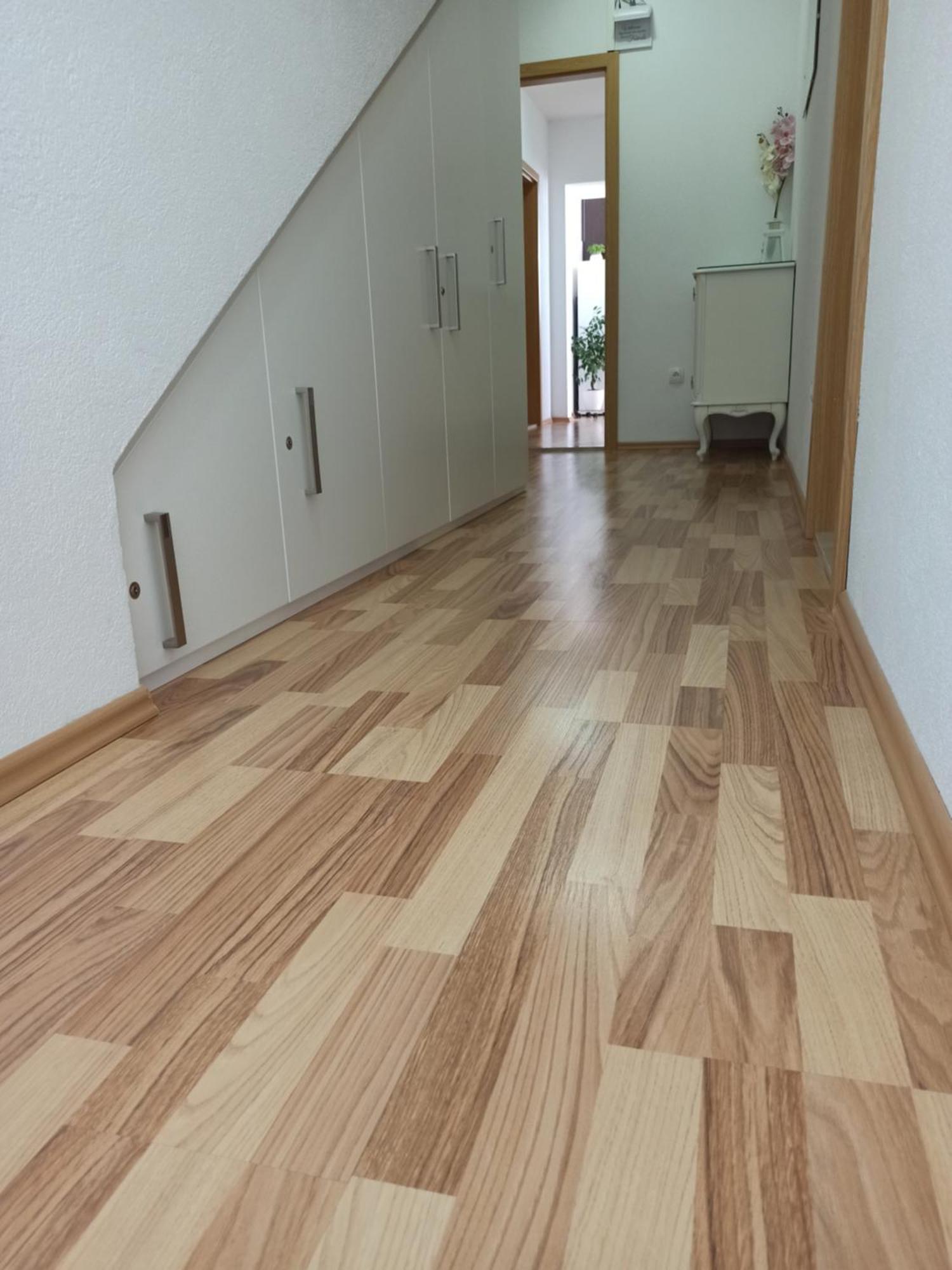 Mg Ravlic Sea View Appartement Makarska Kamer foto